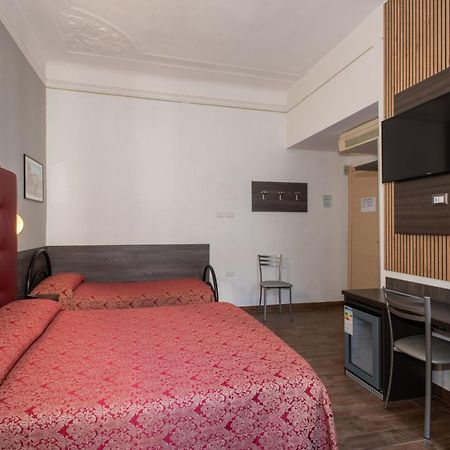 Hotel Piola Milano Dış mekan fotoğraf