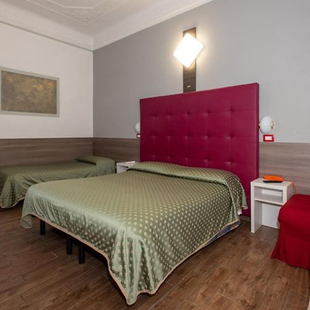 Hotel Piola Milano Dış mekan fotoğraf