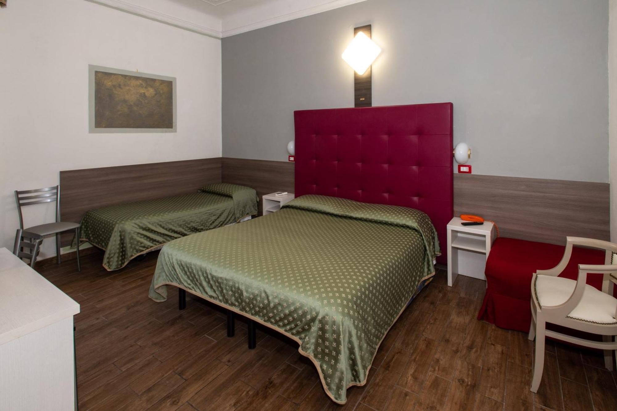 Hotel Piola Milano Dış mekan fotoğraf