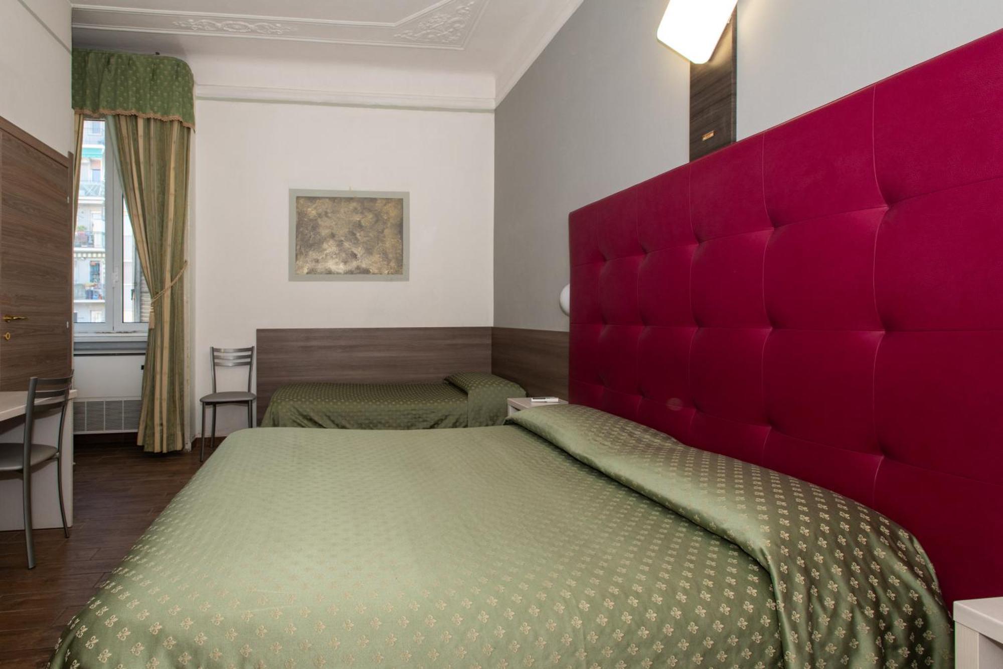 Hotel Piola Milano Dış mekan fotoğraf