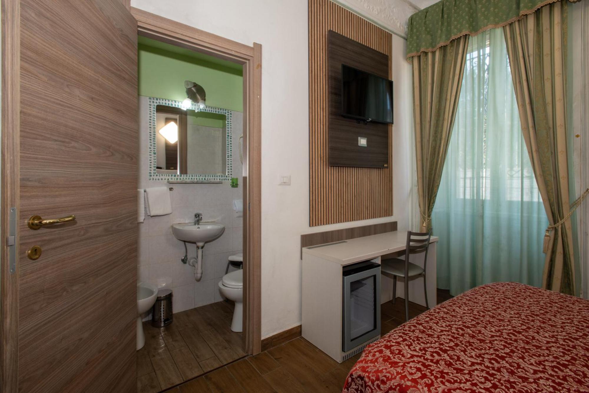 Hotel Piola Milano Dış mekan fotoğraf